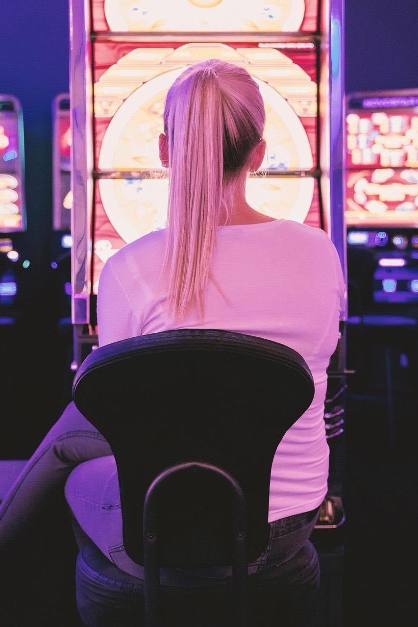 clickstrikezone.top - Free Social Slot