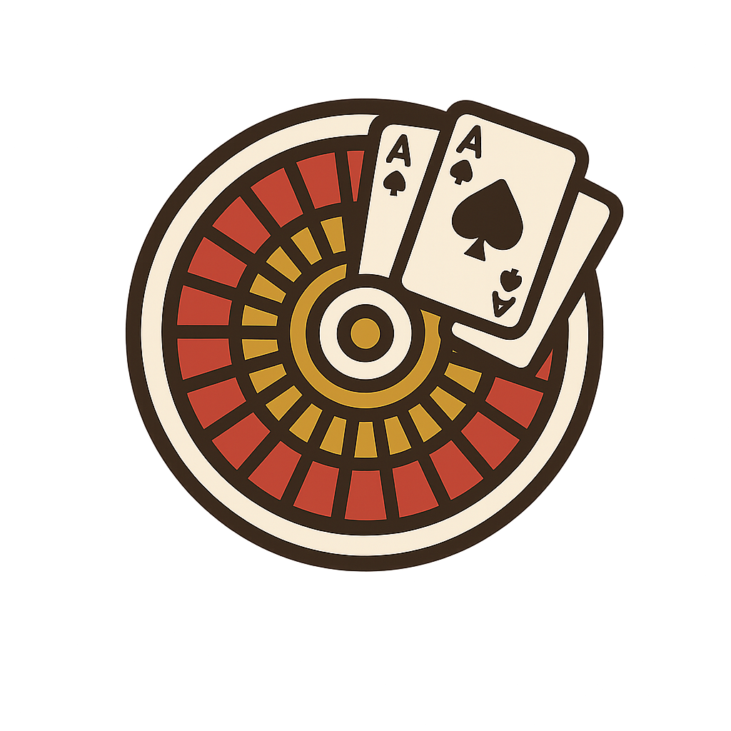 clickstrikezone.top - Free Social Slot
